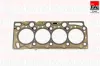 Dichtung, Zylinderkopf FAI AutoParts HG2255