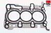 Dichtung, Zylinderkopf FAI AutoParts HG2323