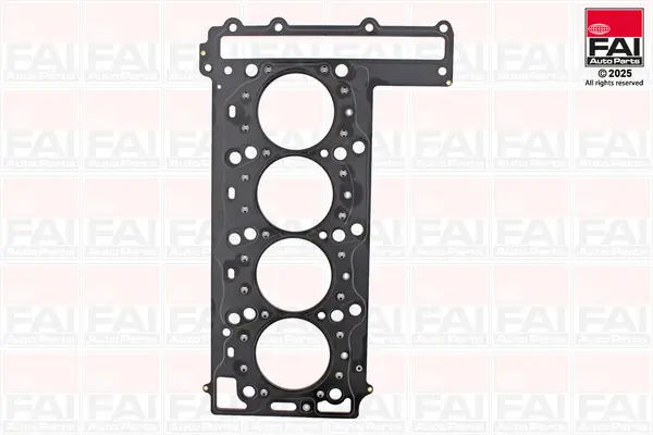 Dichtung, Zylinderkopf FAI AutoParts HG2382