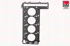 Dichtung, Zylinderkopf FAI AutoParts HG2382