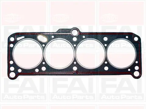 Dichtung, Zylinderkopf FAI AutoParts HG240