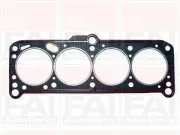 Dichtung, Zylinderkopf FAI AutoParts HG240