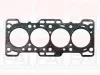 Dichtung, Zylinderkopf FAI AutoParts HG353