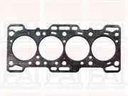 Dichtung, Zylinderkopf FAI AutoParts HG353
