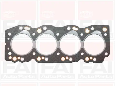 Dichtung, Zylinderkopf FAI AutoParts HG366