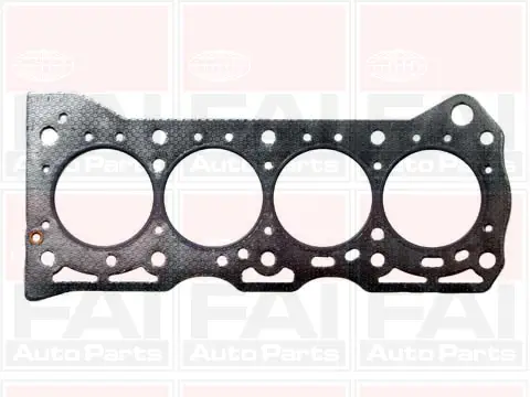 Dichtung, Zylinderkopf FAI AutoParts HG370