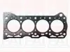 Dichtung, Zylinderkopf FAI AutoParts HG370