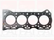 Dichtung, Zylinderkopf FAI AutoParts HG370