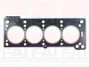 Dichtung, Zylinderkopf FAI AutoParts HG506