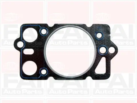 Dichtung, Zylinderkopf FAI AutoParts HG515