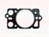 Dichtung, Zylinderkopf FAI AutoParts HG515