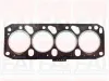 Dichtung, Zylinderkopf FAI AutoParts HG528