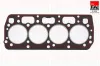 Dichtung, Zylinderkopf FAI AutoParts HG529