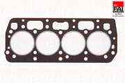 Dichtung, Zylinderkopf FAI AutoParts HG529