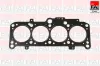 Dichtung, Zylinderkopf FAI AutoParts HG538
