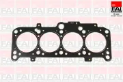 Dichtung, Zylinderkopf FAI AutoParts HG538