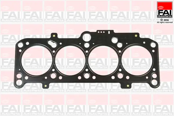 Dichtung, Zylinderkopf FAI AutoParts HG539