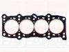Dichtung, Zylinderkopf FAI AutoParts HG587
