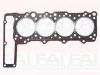 Dichtung, Zylinderkopf FAI AutoParts HG700