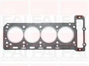 Dichtung, Zylinderkopf FAI AutoParts HG767