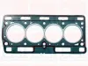 Dichtung, Zylinderkopf FAI AutoParts HG769