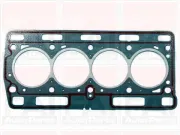 Dichtung, Zylinderkopf FAI AutoParts HG769