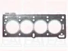 Dichtung, Zylinderkopf FAI AutoParts HG783