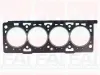 Dichtung, Zylinderkopf FAI AutoParts HG817