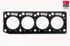 Dichtung, Zylinderkopf FAI AutoParts HG882D