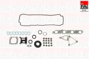 Dichtungssatz, Zylinderkopf FAI AutoParts HS1002NH