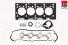 Dichtungssatz, Zylinderkopf FAI AutoParts HS1053