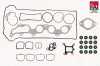 Dichtungssatz, Zylinderkopf FAI AutoParts HS1079NH