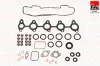 Dichtungssatz, Zylinderkopf FAI AutoParts HS1165NH