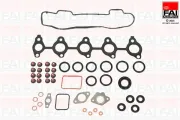 Dichtungssatz, Zylinderkopf FAI AutoParts HS1165NH