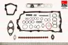 Dichtungssatz, Zylinderkopf FAI AutoParts HS1390NH