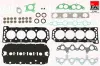 Dichtungssatz, Zylinderkopf FAI AutoParts HS1391