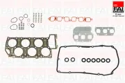 Dichtungssatz, Zylinderkopf FAI AutoParts HS1412