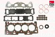 Dichtungssatz, Zylinderkopf FAI AutoParts HS1442