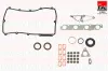 Dichtungssatz, Zylinderkopf FAI AutoParts HS1468NH