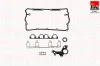 Dichtungssatz, Zylinderkopf FAI AutoParts HS1493NH