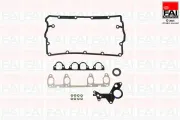 Dichtungssatz, Zylinderkopf FAI AutoParts HS1493NH