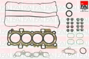 Dichtungssatz, Zylinderkopf FAI AutoParts HS1628
