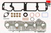 Dichtungssatz, Zylinderkopf FAI AutoParts HS1633NH