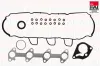 Dichtungssatz, Zylinderkopf FAI AutoParts HS1766NH