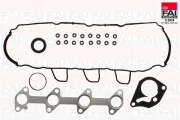 Dichtungssatz, Zylinderkopf FAI AutoParts HS1766NH