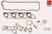 Dichtungssatz, Zylinderkopf FAI AutoParts HS1823NH