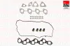 Dichtungssatz, Zylinderkopf FAI AutoParts HS1831NH