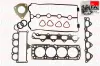 Dichtungssatz, Zylinderkopf FAI AutoParts HS1866