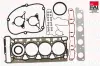 Dichtungssatz, Zylinderkopf FAI AutoParts HS1932
