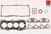Dichtungssatz, Zylinderkopf FAI AutoParts HS2193